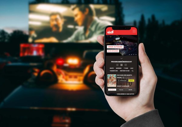 autokino_website_app_pmkino