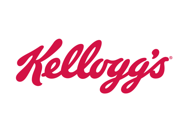 kelloggs-logo-neu