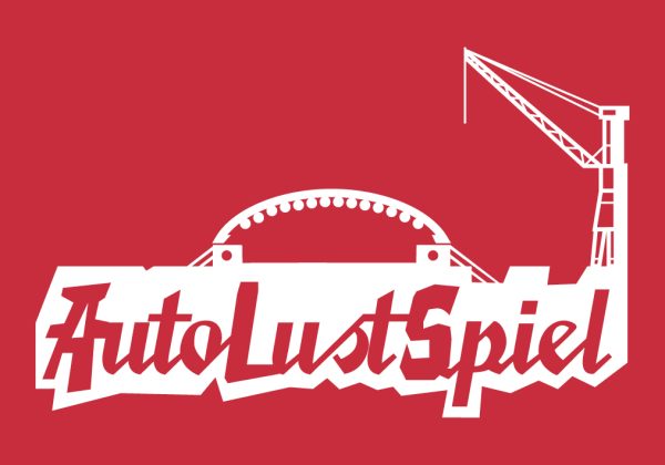 logo_autolustspiel_negativ