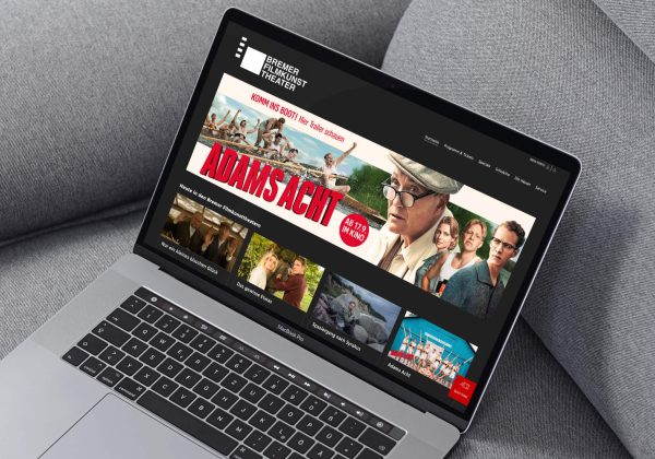 macbook-pro-on-the-couch-stock-mockup-template-6ab0fcce7dc3566e697ce588-@2x (1)