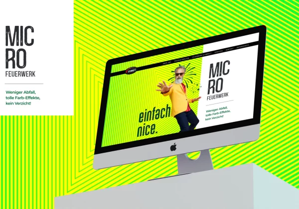microline-landingpage-desktop