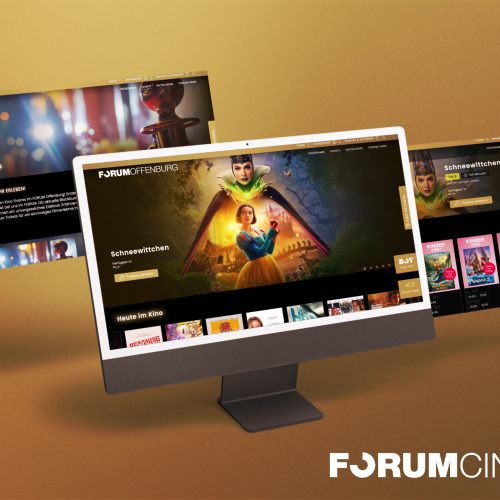 perspective-multiple-screens-imac-mockup-template-67e2ba7d57cdb64af207799a-@2x