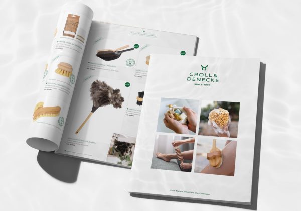 perspective-view-open-and-closed-a4-magazines-mockup-template-68b93c03cb24203c3f3a0062-@2x (1)