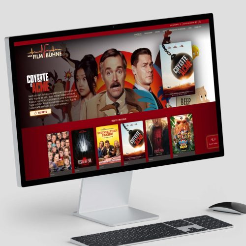 studio-display-mockup-6aad2d8b01b9636910463a65-@2x (1)