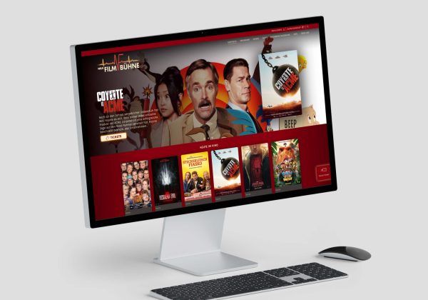 studio-display-mockup-6aad2d8b01b9636910463a65-@2x (1)